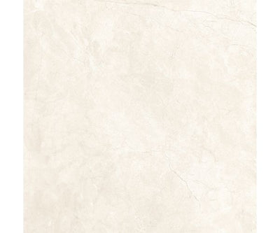 12X12 Classica Marfil Matt Rt