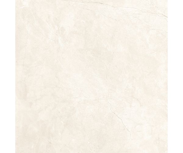 12X12 Classica Marfil Matt Rt