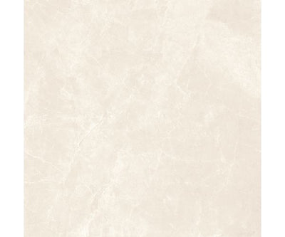 12X12 Classica Marfil Matt Rt
