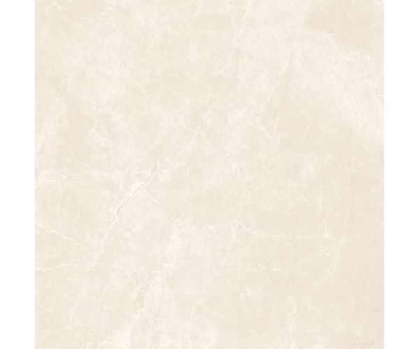 12X12 Classica Marfil Matt Rt