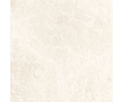 12X12 Classica Marfil Matt Rt