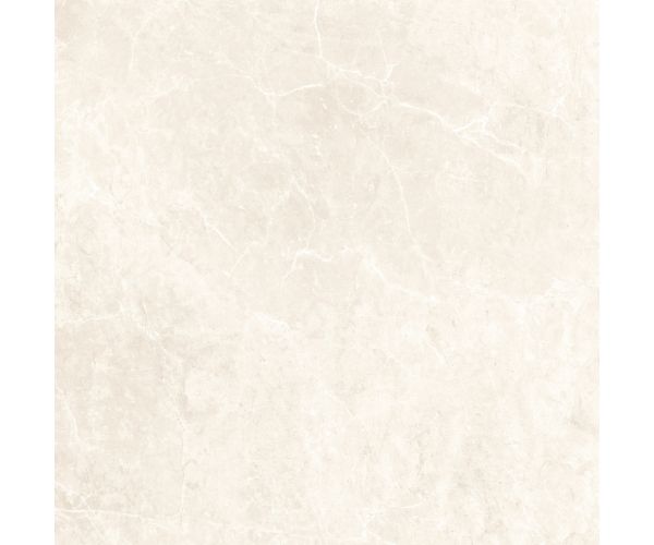 12X12 Classica Marfil Matt Rt