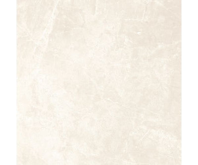12X12 Classica Marfil Matt Rt