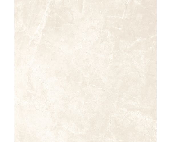 12X12 Classica Marfil Matt Rt