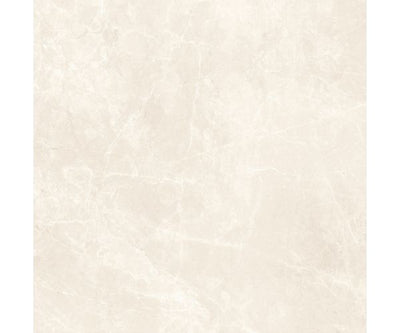 12X12 Classica Marfil Matt Rt