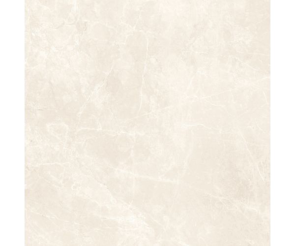 12X12 Classica Marfil Matt Rt
