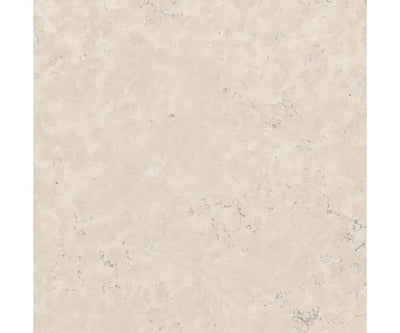 12X12 Classica Rosa Perlino Matt Rt