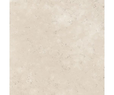 12X12 Classica Rosa Perlino Matt Rt