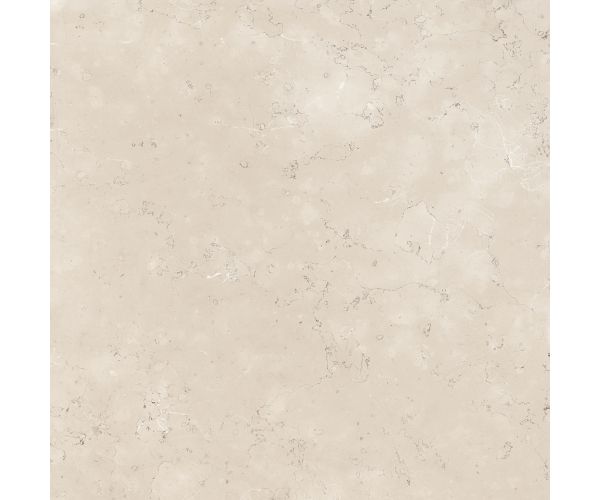 12X12 Classica Rosa Perlino Matt Rt