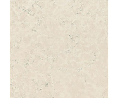 12X12 Classica Rosa Perlino Matt Rt