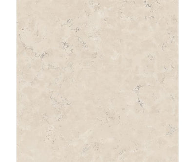 12X12 Classica Rosa Perlino Matt Rt