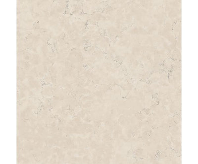 12X12 Classica Rosa Perlino Matt Rt