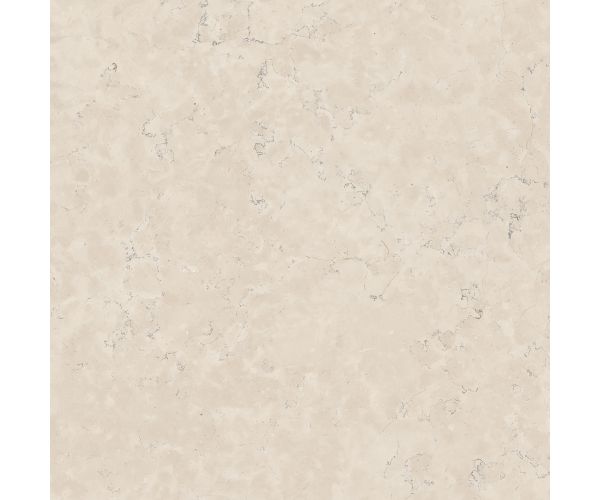 12X12 Classica Rosa Perlino Matt Rt