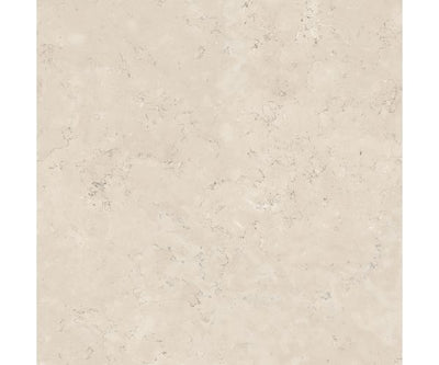12X12 Classica Rosa Perlino Matt Rt