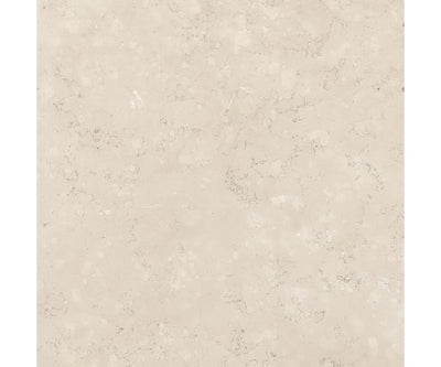 12X12 Classica Rosa Perlino Matt Rt