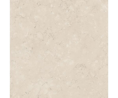 12X12 Classica Rosa Perlino Matt Rt