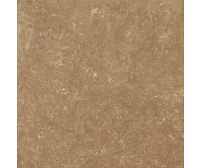 12X12 Classica Rosso Verona Matt Rt