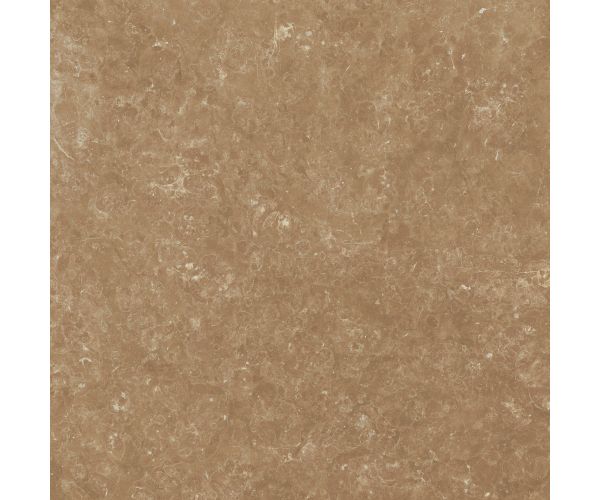 12X12 Classica Rosso Verona Matt Rt