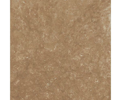 12X12 Classica Rosso Verona Matt Rt