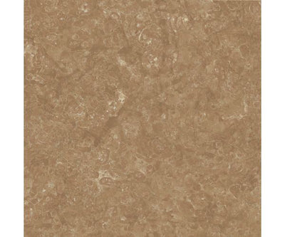 12X12 Classica Rosso Verona Matt Rt