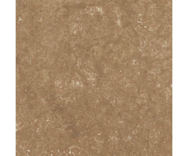 12X12 Classica Rosso Verona Matt Rt