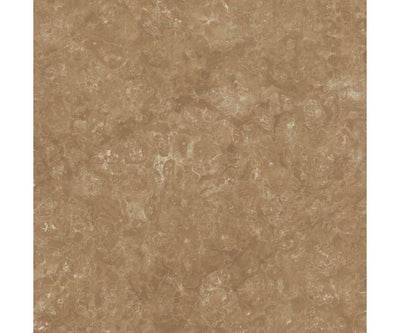 12X12 Classica Rosso Verona Matt Rt