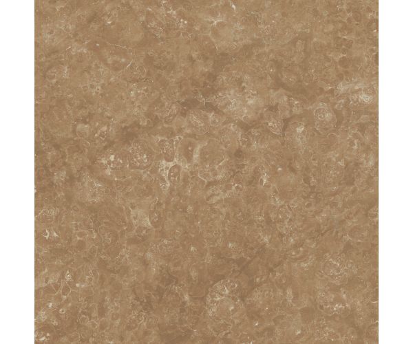 12X12 Classica Rosso Verona Matt Rt