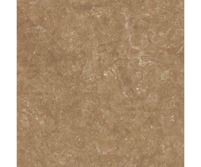 12X12 Classica Rosso Verona Matt Rt