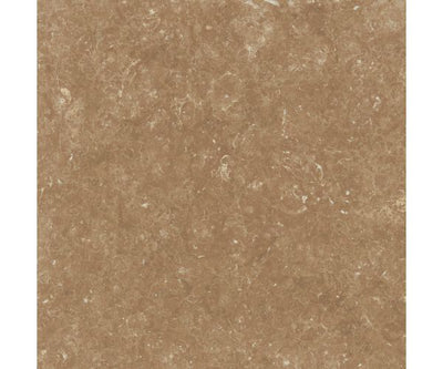 12X12 Classica Rosso Verona Matt Rt