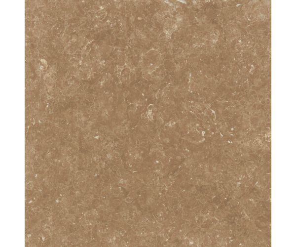 12X12 Classica Rosso Verona Matt Rt