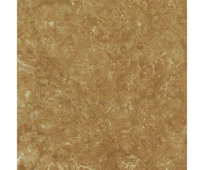 12X12 Classica Rosso Verona Matt Rt