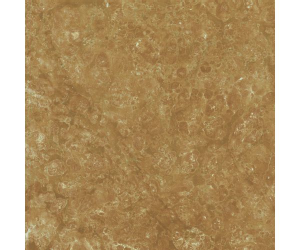 12X12 Classica Rosso Verona Matt Rt