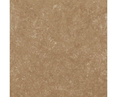 12X12 Classica Rosso Verona Matt Rt