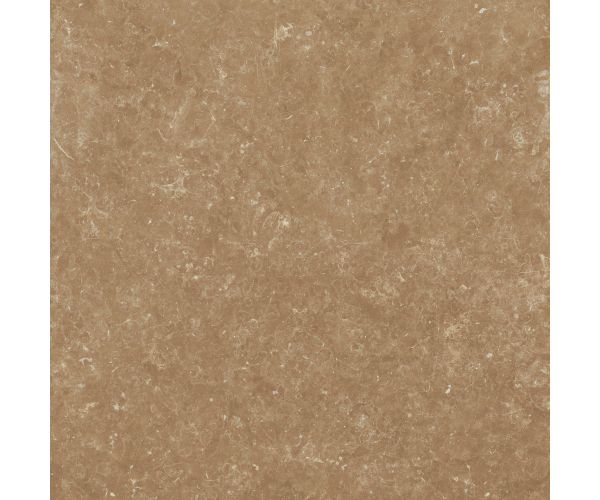 12X12 Classica Rosso Verona Matt Rt