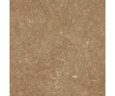 12X12 Classica Rosso Verona Matt Rt