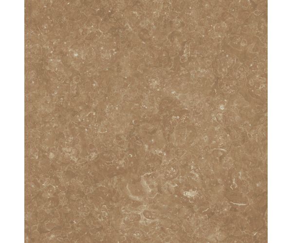 12X12 Classica Rosso Verona Matt Rt