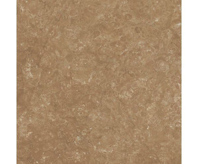 12X12 Classica Rosso Verona Matt Rt