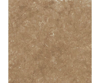 12X12 Classica Rosso Verona Matt Rt