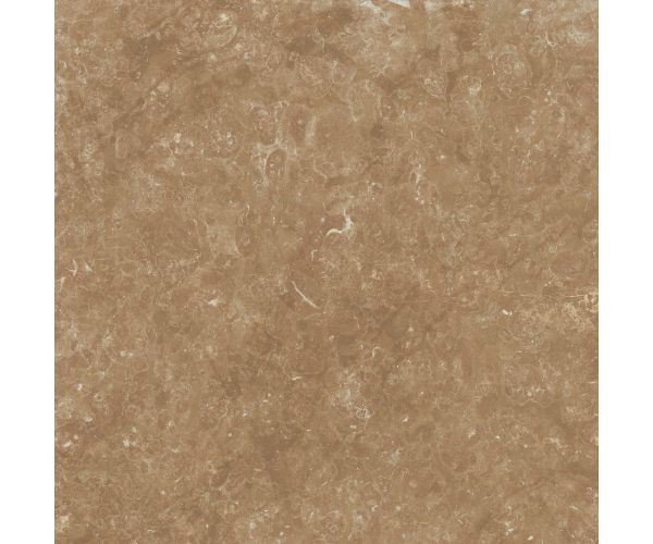 12X12 Classica Rosso Verona Matt Rt