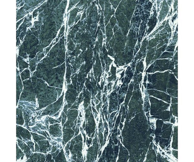 12X12 Classica Verde Alpi Matt Rt