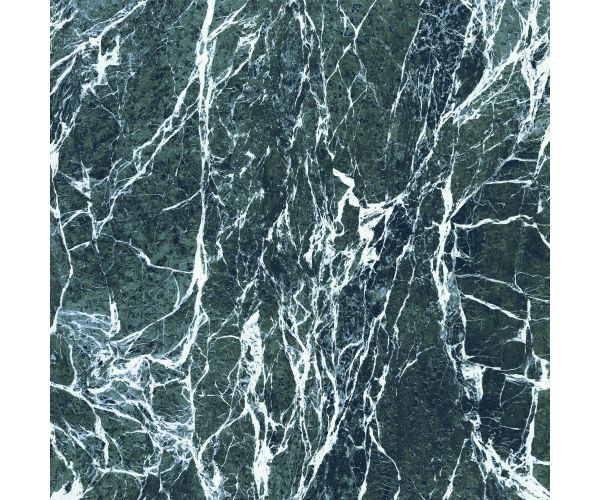 12X12 Classica Verde Alpi Matt Rt