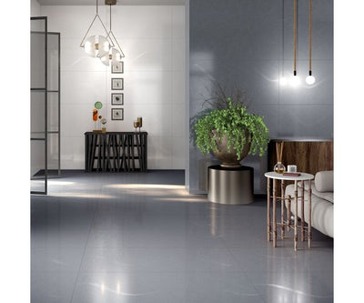 24X24 Akila Blue Lux