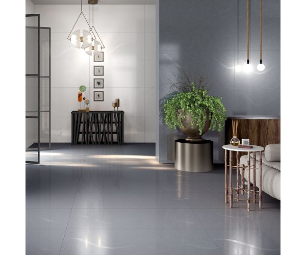 24X24 Akila Blue Lux