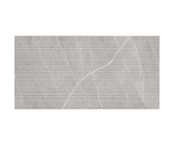 12X24 Alpi Gris Rigato Rt Imn Pw