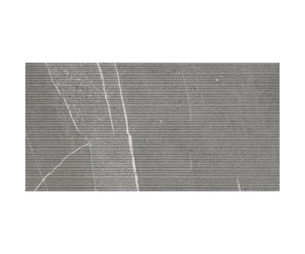 12X24 Alpi Pizarra Rigato Rt Imn Pw