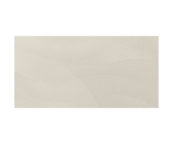 12X24 Tribute 100 Pearl Paint Str. Rt.