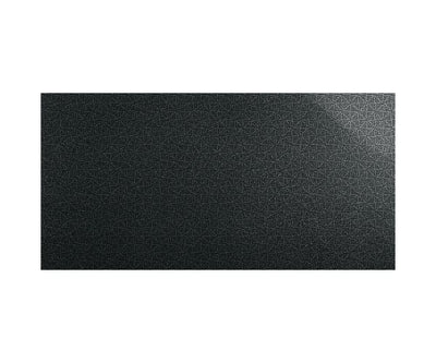 12X24 Trinity Black Lux