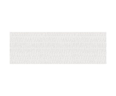 12X36 Santorini Concept White Pure Matt Rt