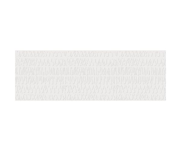 12X36 Santorini Concept White Pure Matt Rt