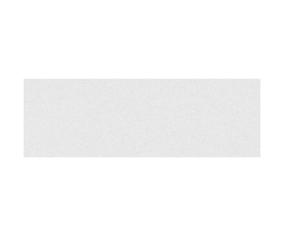 12X36 Santorini White Glow Matt Rt